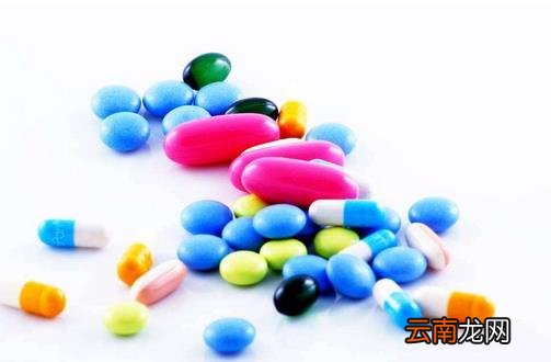 盘点使用抗生素的误区