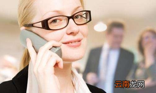 常发脾气会危害这些器官！