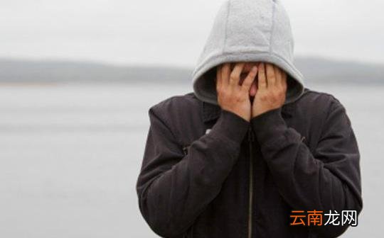 这些坏习惯会引发心脏病