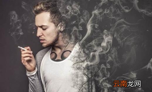 这九类人免疫力最差！ 看看你是否已中招