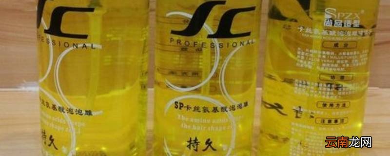 啫喱水当天要洗掉吗