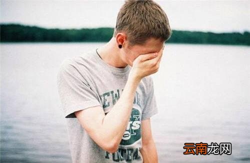盘点生活中的养胃误区