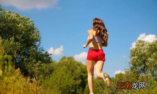 教你如何有效改善健康状况