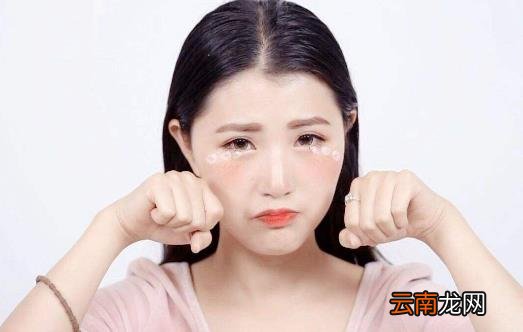 爱哭竟然对身体有好处？