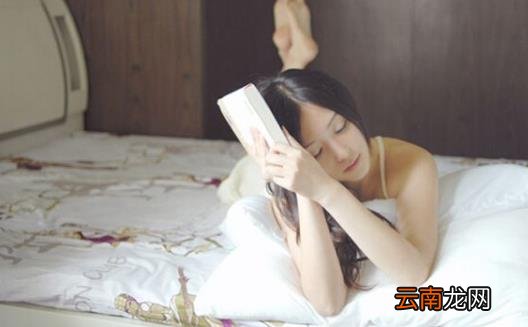 常发脾气对身体有什么危害