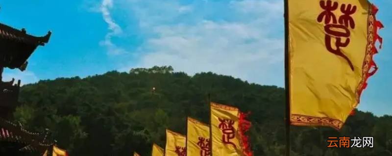 楚国面积