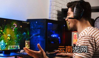 新天龙八部端游攻略，新天龙八部端游新手攻略