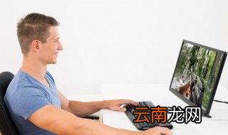 汉家江湖攻略2021刀魔 汉家江湖攻略
