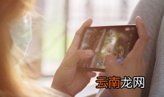 江湖悠悠攻略青云寨 江湖悠悠攻略