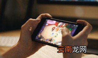 攻城掠地宝石进阶表格 攻城掠地宝石进阶表