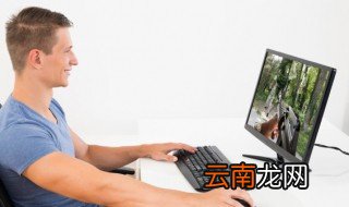 底特律变人怎么看全球数据，底特律变人全死了什么水平