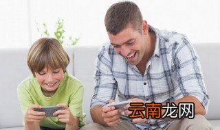 攻城掠地有什么好处 攻城掠地和攻城掠地的区别