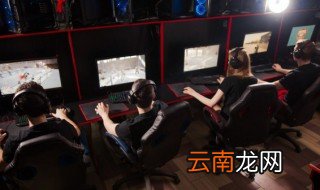 攻城掠地有什么好宝物，攻城掠地专属宝物作用