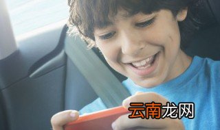攻城掠地用什么辅助好 攻城掠地有什么辅助