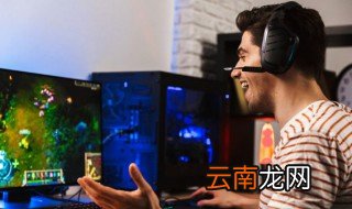 手游倩女幽魂方士攻略 倩女幽魂方士攻略