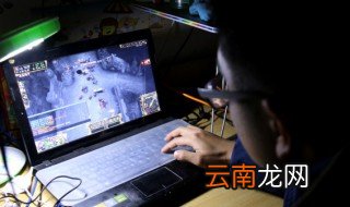 新倩女幽魂偃师攻略，倩女手游偃师攻略