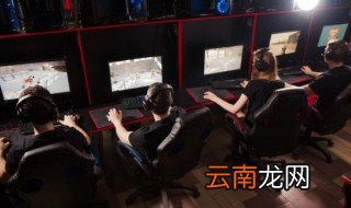 倩女幽魂甲士攻略2019 倩女幽魂甲士攻略