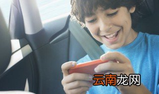 奇迹mu力敏魔剑士攻略 奇迹mu力敏战士