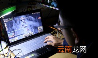 奇迹mu敏弓加点攻略解析 奇迹mu敏弓攻略