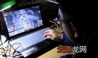 丧尸围城4值得入手吗 丧尸围城4哪个版本划算