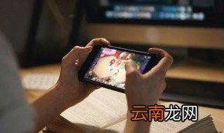 攻城掠地诸葛靓副本攻略 攻城掠地手游诸葛亮副本怎么过