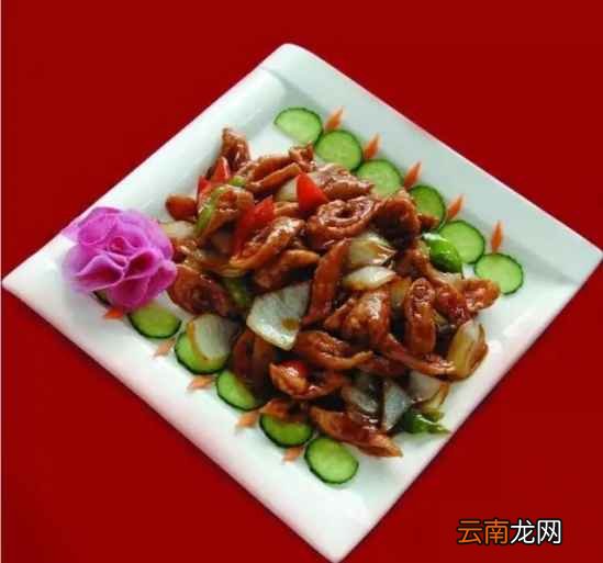 肥肠的家常做法 肥肠这样做好吃到爆