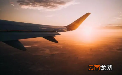 2022年十一期间学校禁止学生回老家吗-大学十一不让回家违法吗