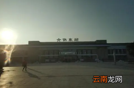 2022年十一期间学校禁止学生回老家吗-大学十一不让回家违法吗