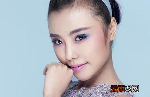 眼妆新花招 教你眼线工具不一样的画法