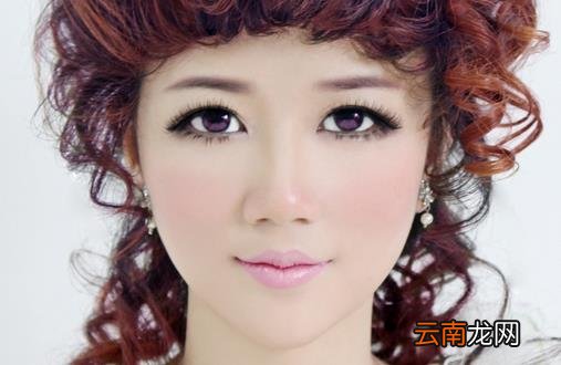 肌肤敏感 面部遮瑕工作怎么进展