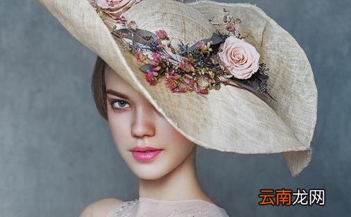派对季美妆扮靓4大原则
