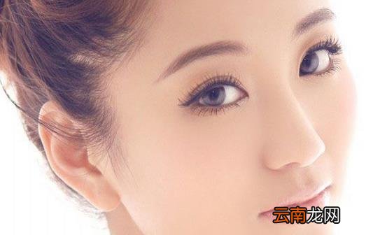 光子嫩肤美容的优势有哪些