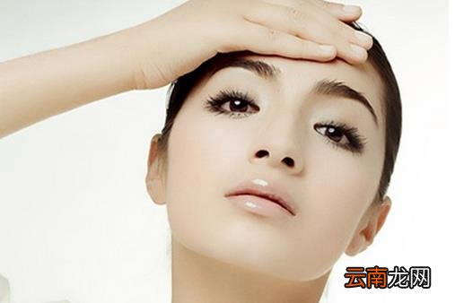 光子祛斑法 让你告别斑点还原美丽