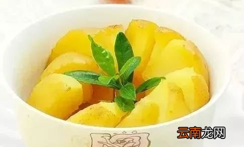 苹果吃法及功效 苹果这样吃功效翻倍