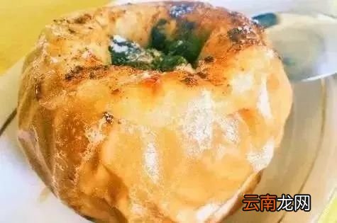 苹果吃法及功效 苹果这样吃功效翻倍
