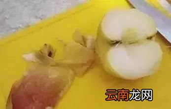 苹果吃法及功效 苹果这样吃功效翻倍