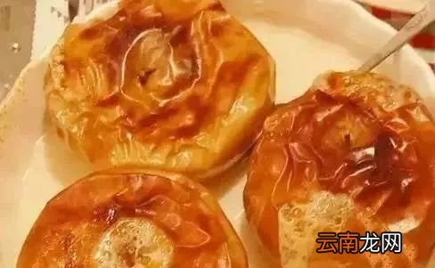 苹果吃法及功效 苹果这样吃功效翻倍