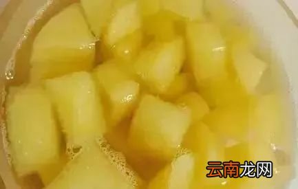 苹果吃法及功效 苹果这样吃功效翻倍