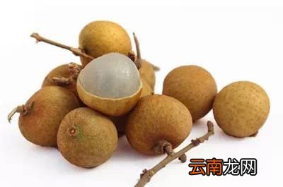 补血安神食物有哪些 8种补血安神食物推荐