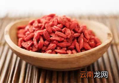 补血安神食物有哪些 8种补血安神食物推荐