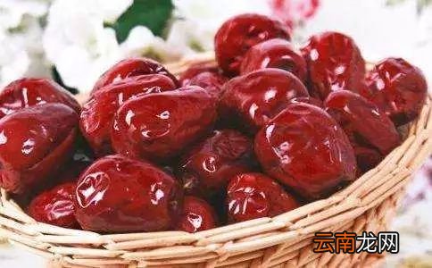 补血安神食物有哪些 8种补血安神食物推荐