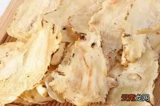 补血安神食物有哪些 8种补血安神食物推荐