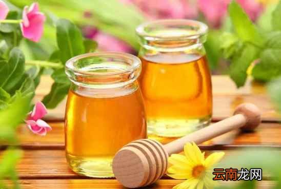 口腔溃疡缓解小妙招 口腔溃疡怎么缓解