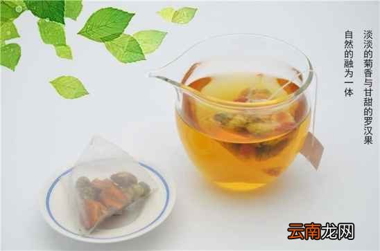 口腔溃疡缓解小妙招 口腔溃疡怎么缓解