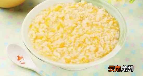 大米饭怎么做好吃 这20种花样做法分享给大家