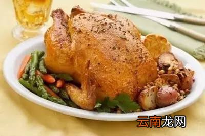 鸡肉做法大全家常 鸡肉怎么做最好吃