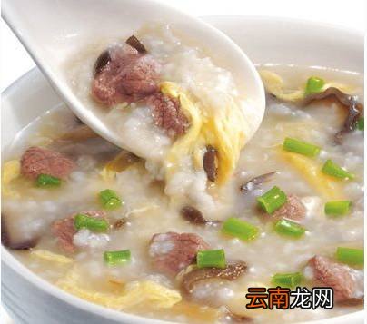 鸡肉做法大全家常 鸡肉怎么做最好吃