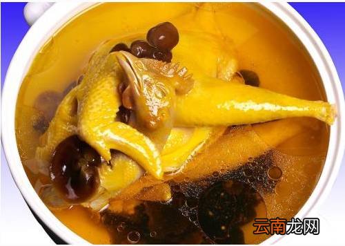 鸡肉做法大全家常 鸡肉怎么做最好吃