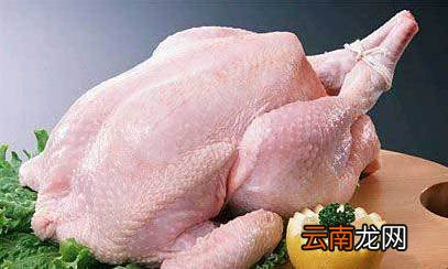 鸡肉做法大全家常 鸡肉怎么做最好吃