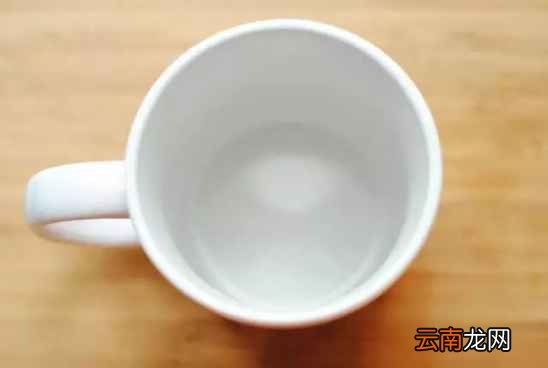 牙膏的生活妙用 牙膏居然还有这些用处